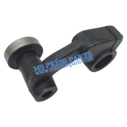 03.014.007 Roller Lever for Heidelberg Machine - Replacement Part