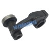 03.014.007 Roller Lever for Heidelberg Machine - Replacement Part