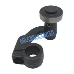 03.014.007 Roller Lever for Heidelberg Machine - Replacement Part