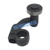 03.014.007 Roller Lever for Heidelberg Machine - Replacement Part