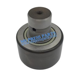 TC.011.121 Cam Follower for Heidelberg CD102/XL105 - Original Part