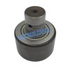 TC.011.121 Cam Follower for Heidelberg CD102/XL105 - Original Part