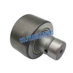 TC.011.121 Cam Follower for Heidelberg CD102/XL105 - Original Part