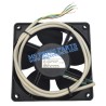 HD SX74/SM74/PM74/QM46 machine Fan AL,M2.115.2411/02