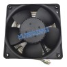 HD SX74/SM74/PM74/QM46 machine Fan AL,M2.115.2411/02