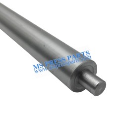 41.020.008,HD SM102/CD102/CX102/mahcine Roller