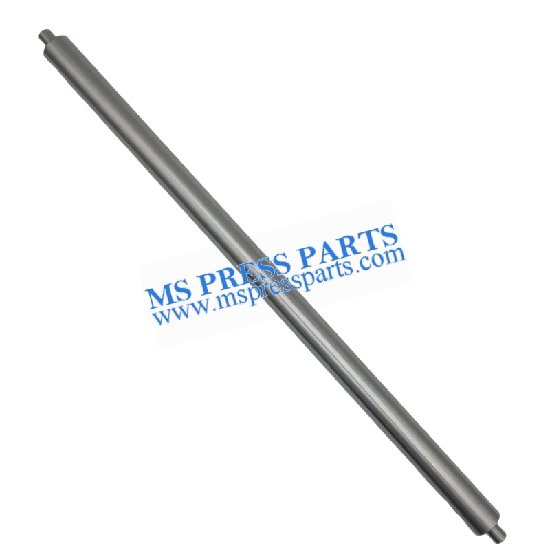 41.020.008,HD SM102/CD102/CX102/mahcine Roller