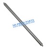 41.020.008,HD SM102/CD102/CX102/mahcine Roller