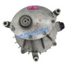 M2.198.1283/02 M2.198.1283 HD SM74/PM74/SX74 mahcine Original used Geared motor Alcolor+Lackwerk