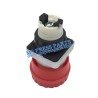 HD mahcine Emergency stop switch Pilzelement,A1.144.9127