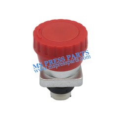HD mahcine Emergency stop switch Pilzelement,A1.144.9127