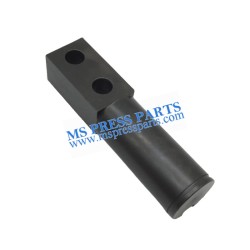 HD SM74/SX74/SD102/CX10/SM102 mahcine Pin OS,M3.006.652/03