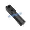 HD SM74/SX74/SD102/CX10/SM102 mahcine Pin OS,M3.006.652/03