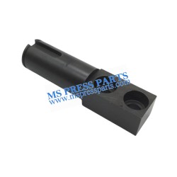 HD SM74/SX74/SD102/CX10/SM102 mahcine Pin OS,M3.006.652/03
