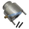 L2.007.531 Piston for Heidelberg PM52, SM52, SX52, PM74, SM74, CD74, XL75 Machines