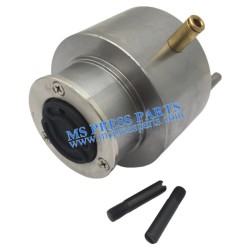 L2.007.531 Piston for Heidelberg PM52, SM52, SX52, PM74, SM74, CD74, XL75 Machines