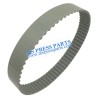 00.540.1274 Toothed Belt for Heidelberg CD102, XL105, SM52 Machines