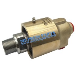 355-000-002 Rotary Union for Goss Printing Machines