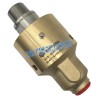 355-000-002 Rotary Union for Goss Printing Machines
