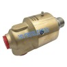 355-000-002 Rotary Union for Goss Printing Machines