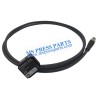 F2.110.1462 Sensor OPT RS PROX for Heidelberg SM74, XL105, SM52, CD74, CX102 Machines