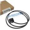 F2.110.1462 Sensor OPT RS PROX for Heidelberg SM74, XL105, SM52, CD74, CX102 Machines