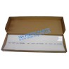 Ink Duct Foil Replacement for Heidelberg MO Machine 677mm x 200mm