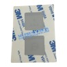 10.106.0899/02 Touch-sensitive Screen 2er DW Bed.st for Heidelberg SM52 Machine