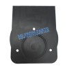 Rotary Valve Cover for Heidelberg HD CD102 Printing Machine
