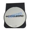 Rotary Valve Cover for Heidelberg HD CD102 Printing Machine