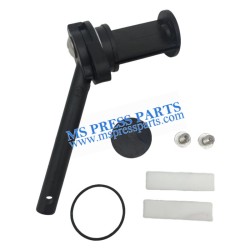 S9.196.1576 Valve Lever Fuer Pumpe for Heidelberg HD Machine