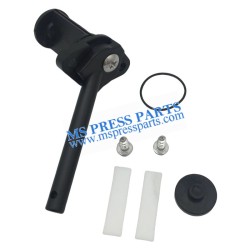 S9.196.1576 Valve Lever Fuer Pumpe for Heidelberg HD Machine