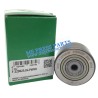 F2.011.121/01 F-229025.01 Cam Follower PWKR for Heidelberg XL105, XL106, CD102, CX102 Machines