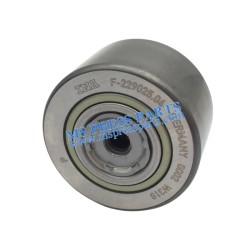 F2.011.121/01 F-229025.01 Cam Follower PWKR for Heidelberg XL105, XL106, CD102, CX102 Machines