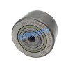 F2.011.121/01 F-229025.01 Cam Follower PWKR for Heidelberg XL105, XL106, CD102, CX102 Machines