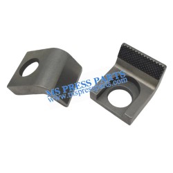 CA41641P01 (CA4-1641-P01) Gripper for Komori Offset Printing Machines