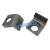 CA41641P01 (CA4-1641-P01) Gripper for Komori Offset Printing Machines
