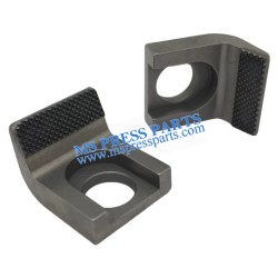 CA41641P01 (CA4-1641-P01) Gripper for Komori Offset Printing Machines