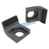 CA41641P01 (CA4-1641-P01) Gripper for Komori Offset Printing Machines