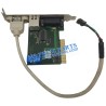 9-1101-9025 MC3 Computer Inside Board for Heidelberg HD Machine
