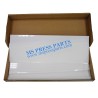 Ink Duct Foil Replacement for Heidelberg MO Machine 677mm x 200mm