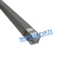 Allen T 6mmX350mm with Ball for Heidelberg HD Machines