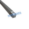 Allen T 6mmX350mm with Ball for Heidelberg HD Machines