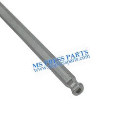 Allen T 6mmX350mm with Ball for Heidelberg HD Machines