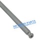 Allen T 6mmX350mm with Ball for Heidelberg HD Machines