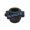 36.014.103/01 Sprocket Wheel for Heidelberg SM102, SM74, SM52 Machines