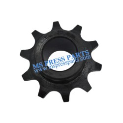36.014.103/01 Sprocket Wheel for Heidelberg SM102, SM74, SM52 Machines