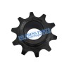 36.014.103/01 Sprocket Wheel for Heidelberg SM102, SM74, SM52 Machines