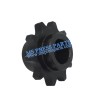 36.014.103/01 Sprocket Wheel for Heidelberg SM102, SM74, SM52 Machines
