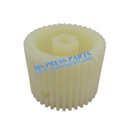 C5.016.426/03 Gear for Heidelberg SM102, CD102, CX102 Machines